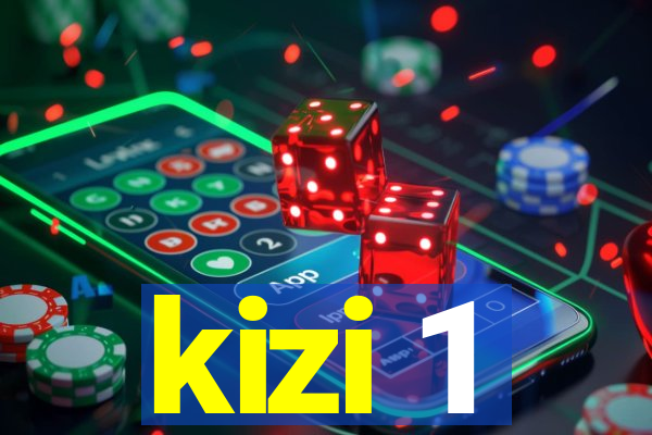 kizi 1